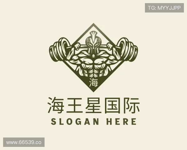 关于海王星国际